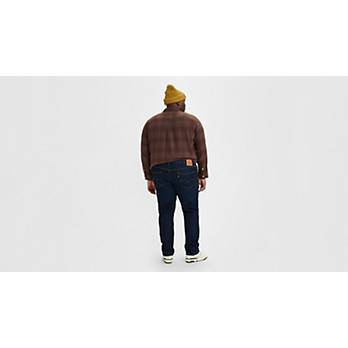 511™ Slim Fit Men's Jeans (Big & Tall) 3