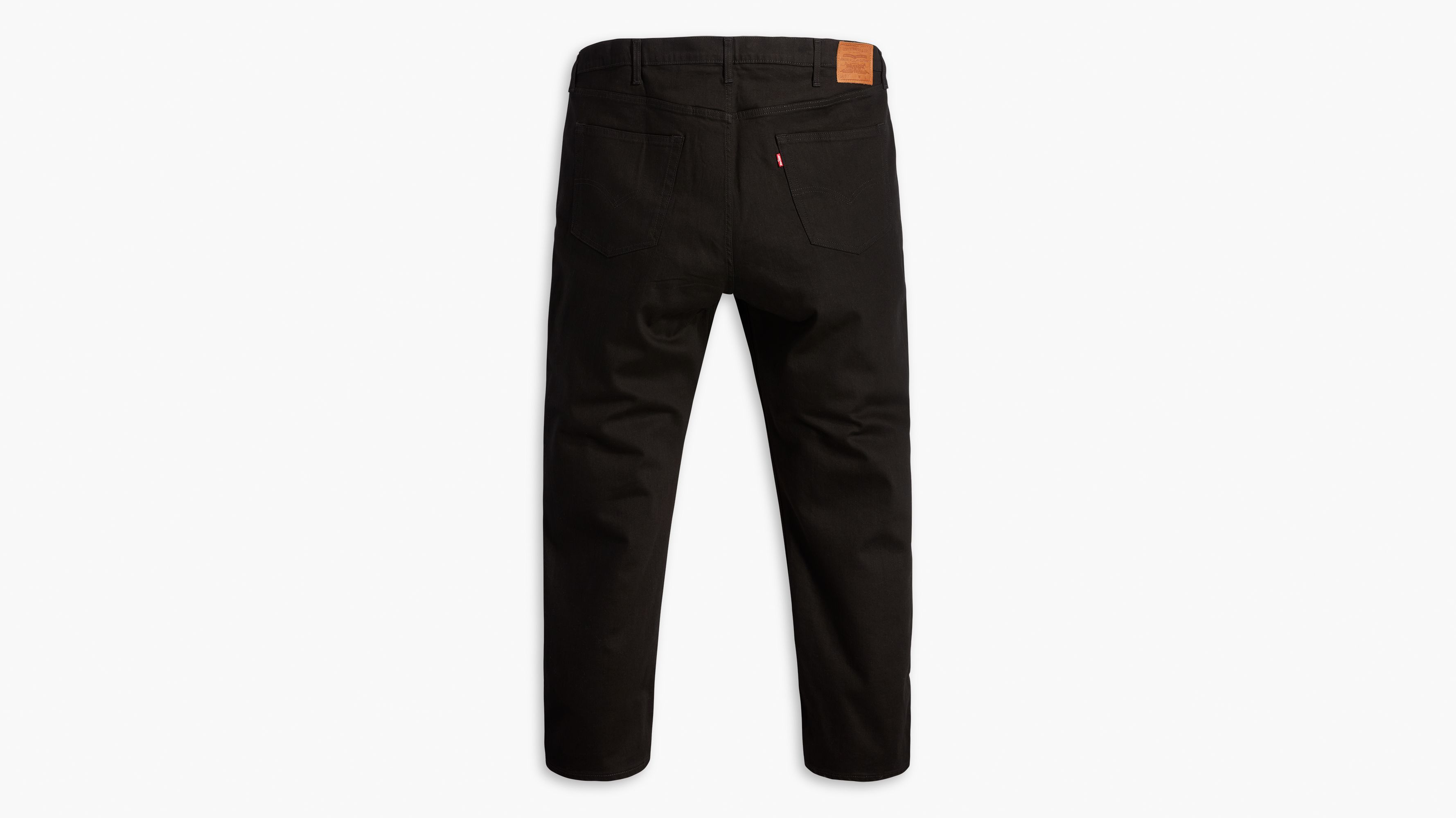 511™ Slim Jeans (Big & Tall) 7