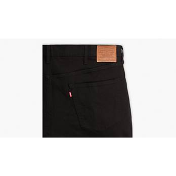 Levi's Men's 511 Slim Fit Jeans (Also Available in Big & Tall