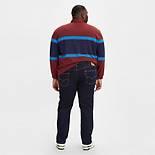 511™ Slim Jeans (Big & Tall) 3