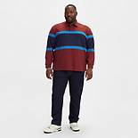 511™ Slim Jeans (Big & Tall) 1