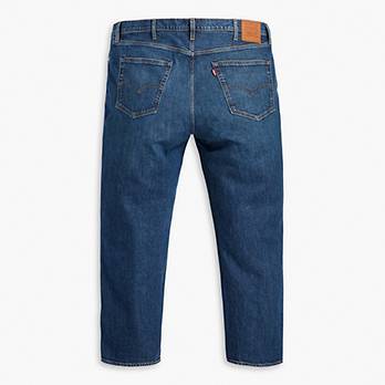 511™ Slim Jeans (Big & Tall) 7
