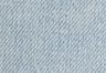 Take It All - Light Wash - 511™ Slim Fit Men's Jeans (Big & Tall)