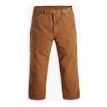 568™ Stay Loose Carpenter Pants (Big & Tall) 4