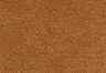 Brown Garment Dye - Brązowy - Spodnie typu Carpenter 568™ Stay Loose (Big and Tall)