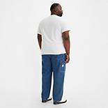 568™ Stay Loose Carpenter Pants (Big & Tall) 3