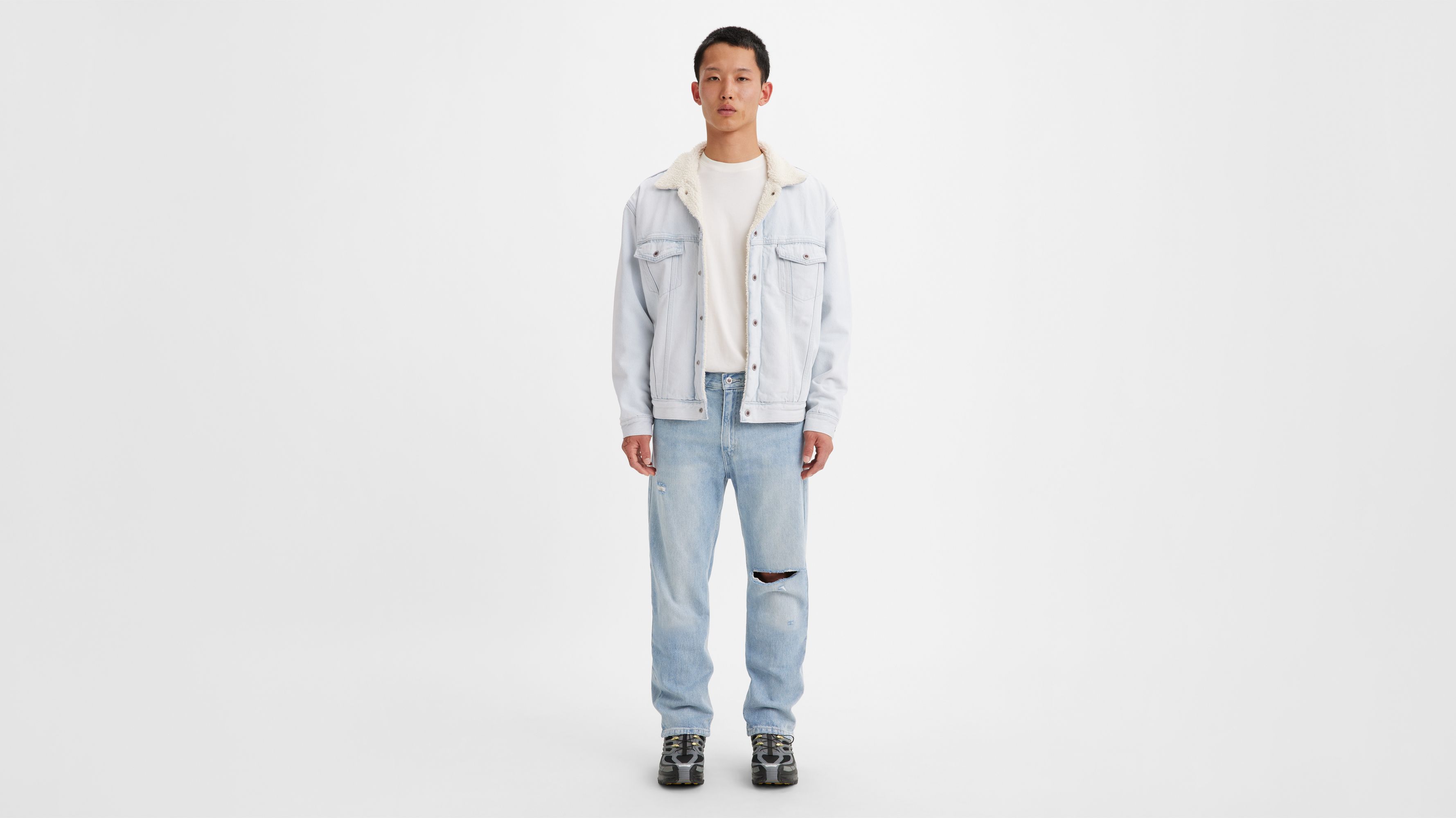 A36660003-front-pdp?$
