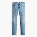 SilverTab Straight Jeans 4