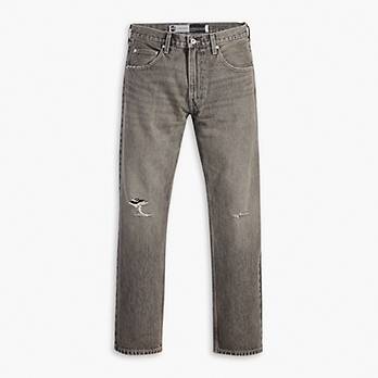 Levi's® Silvertab™ Straight Jeans 4