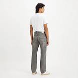 Levi's® Silvertab™ Straight Jeans 3