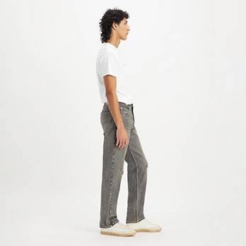 Levi's® Silvertab™ Straight Jeans 2
