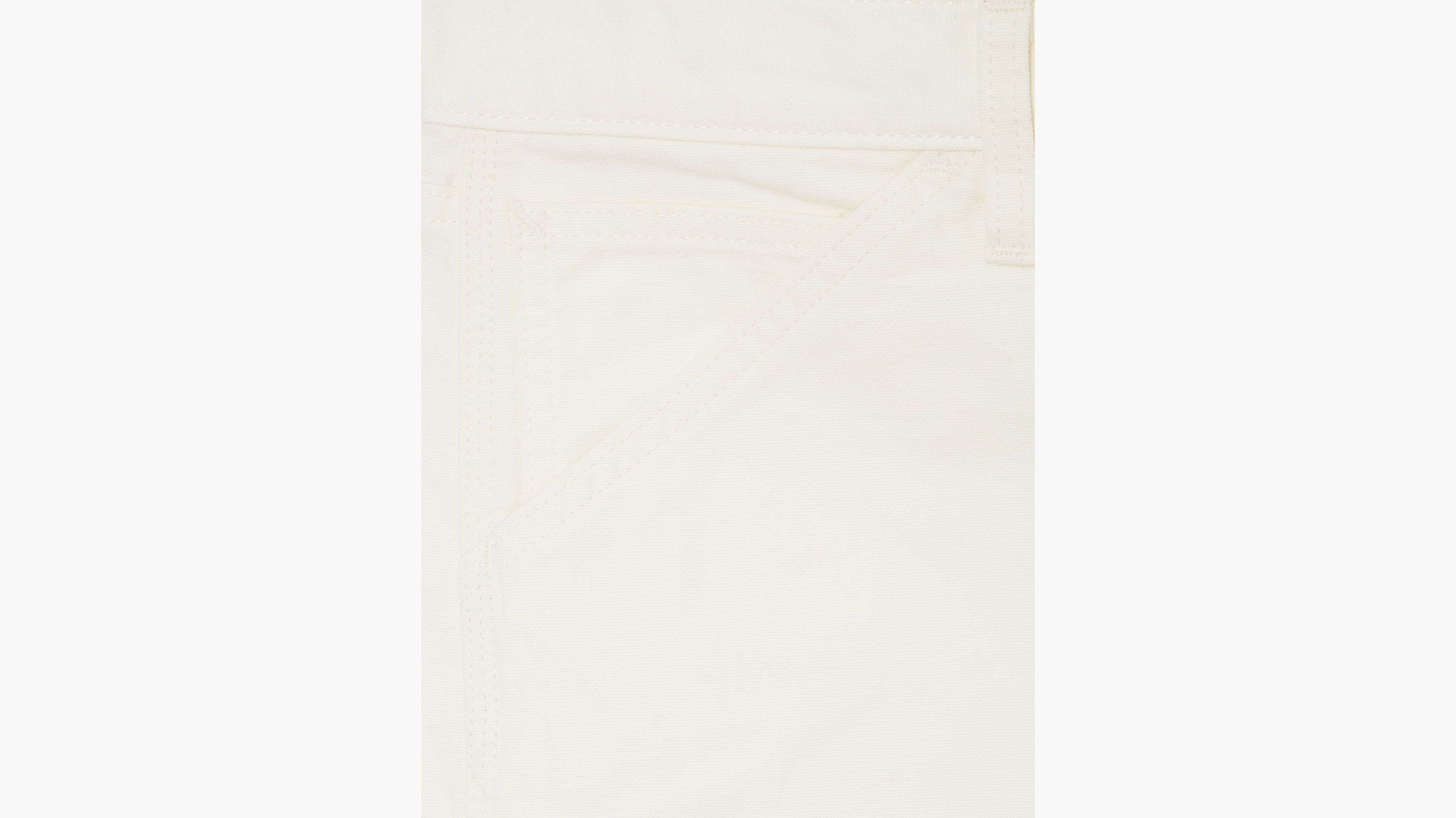 Universal Monsters® x Levi's® Stay Loose Carpenter Men's Jeans 4