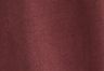 Red Mahogany - Red