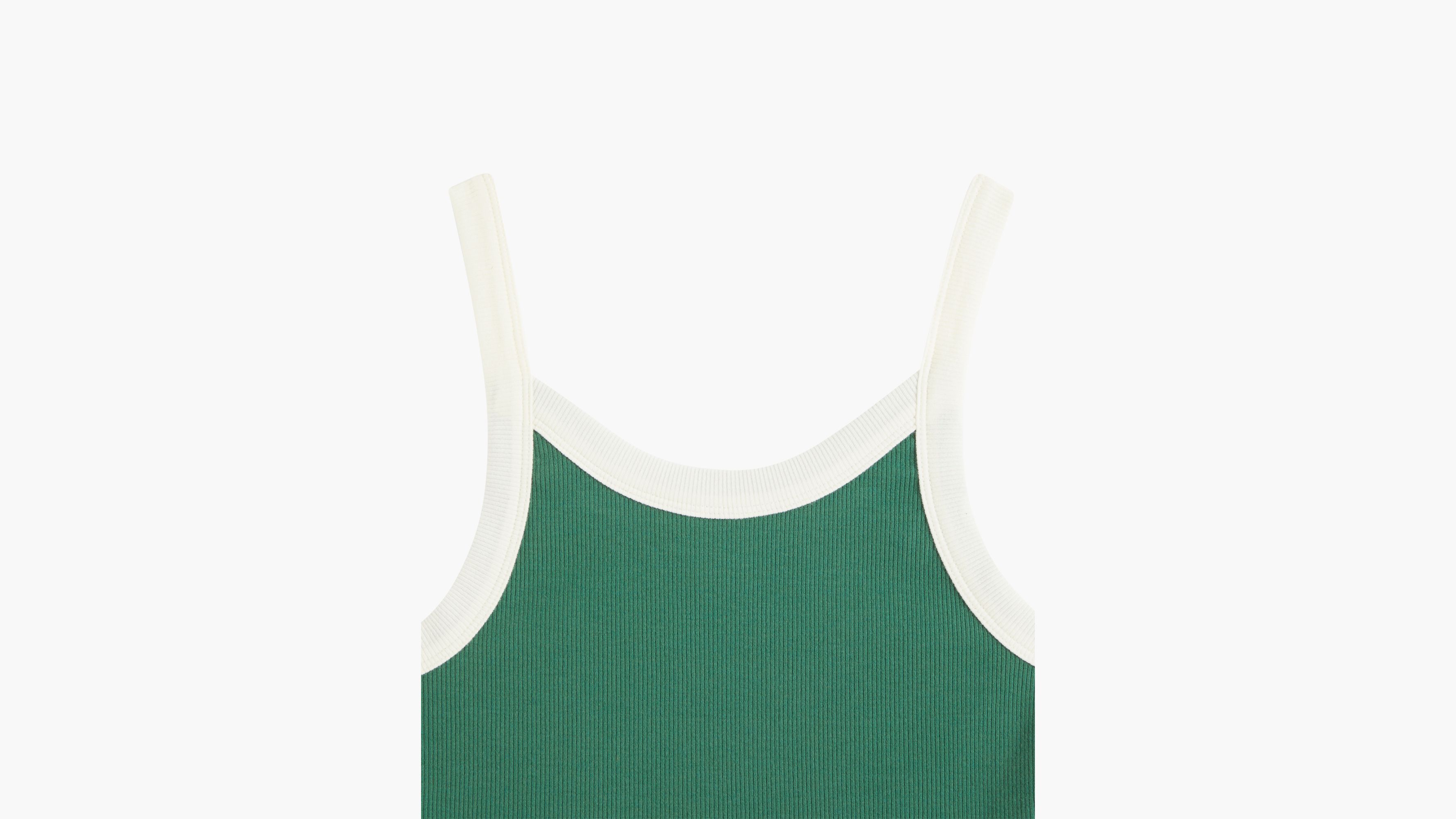 Gold Tab™ Tank Top 6