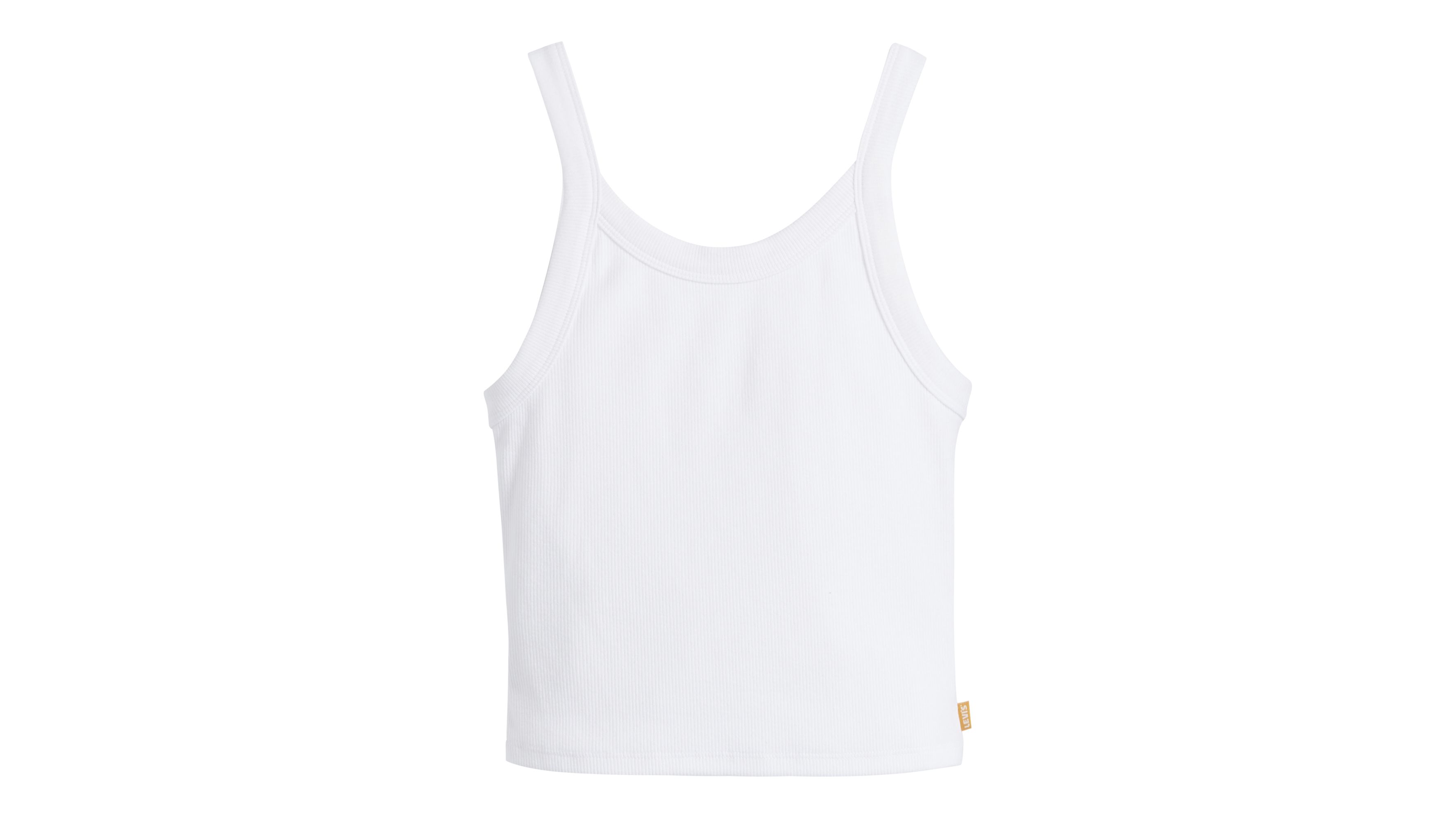 Gold Tab™ Tank Top 4