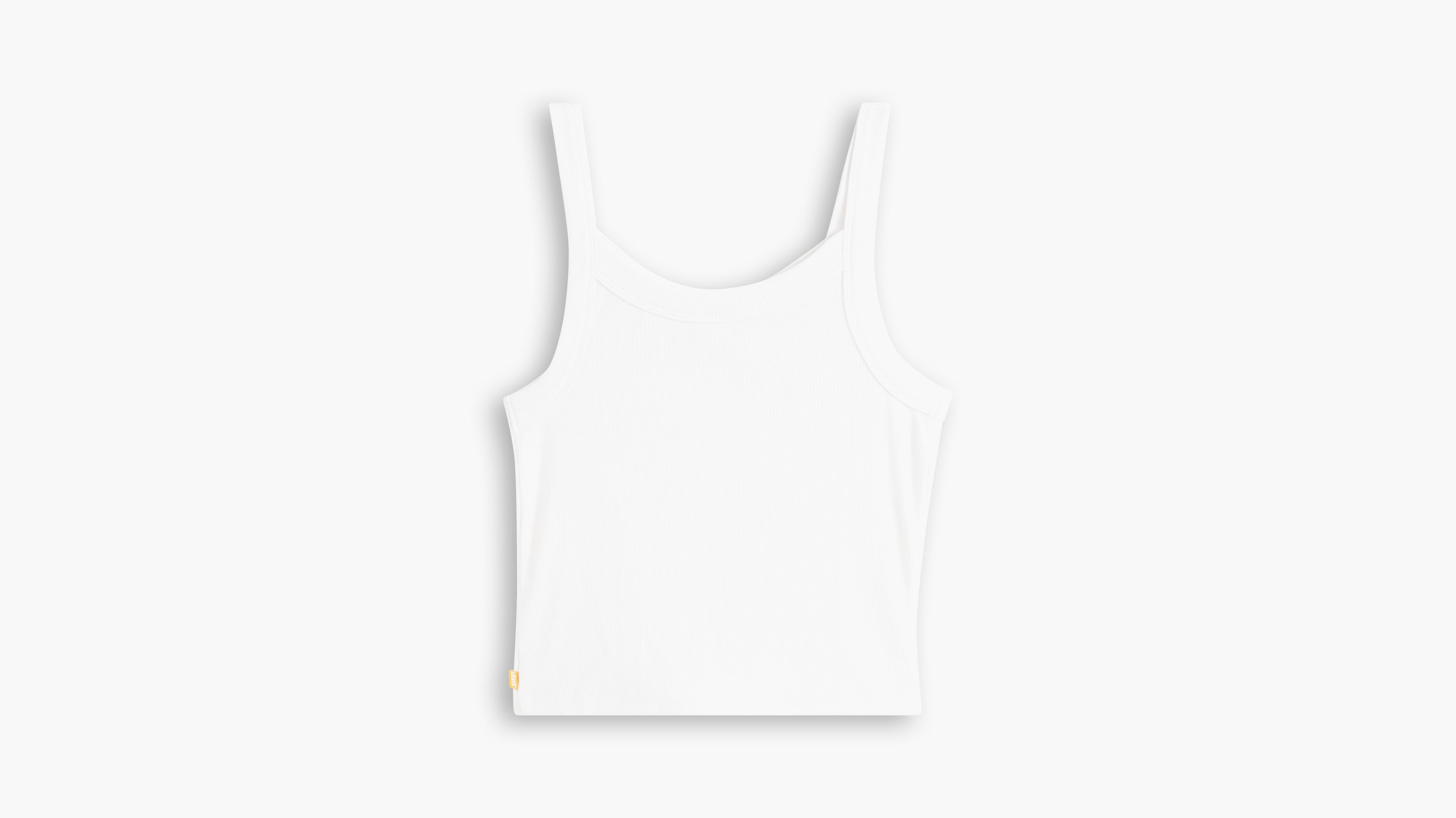Gold Tab™ Tank Top 5