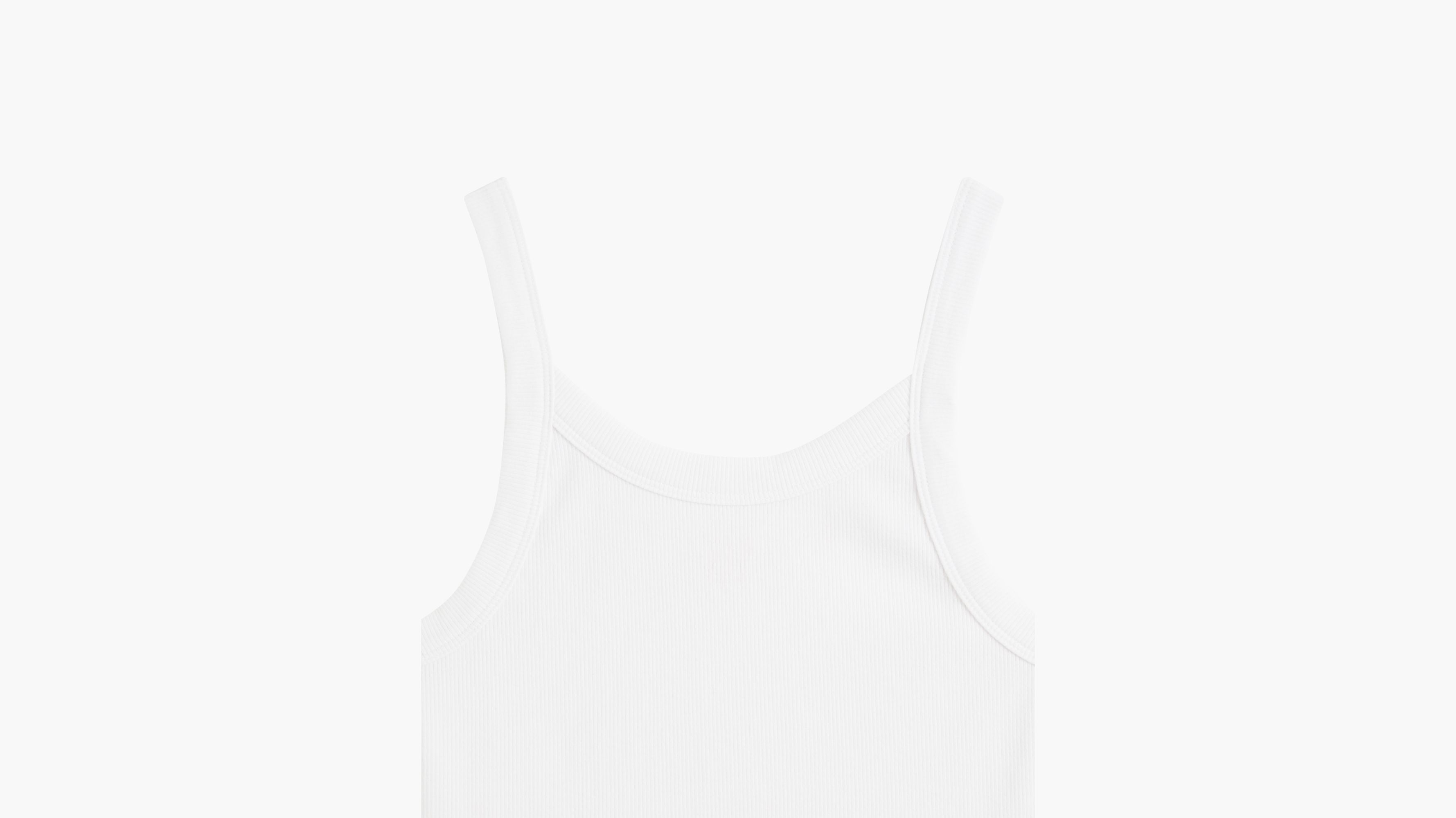 Gold Tab™ Tank Top 6