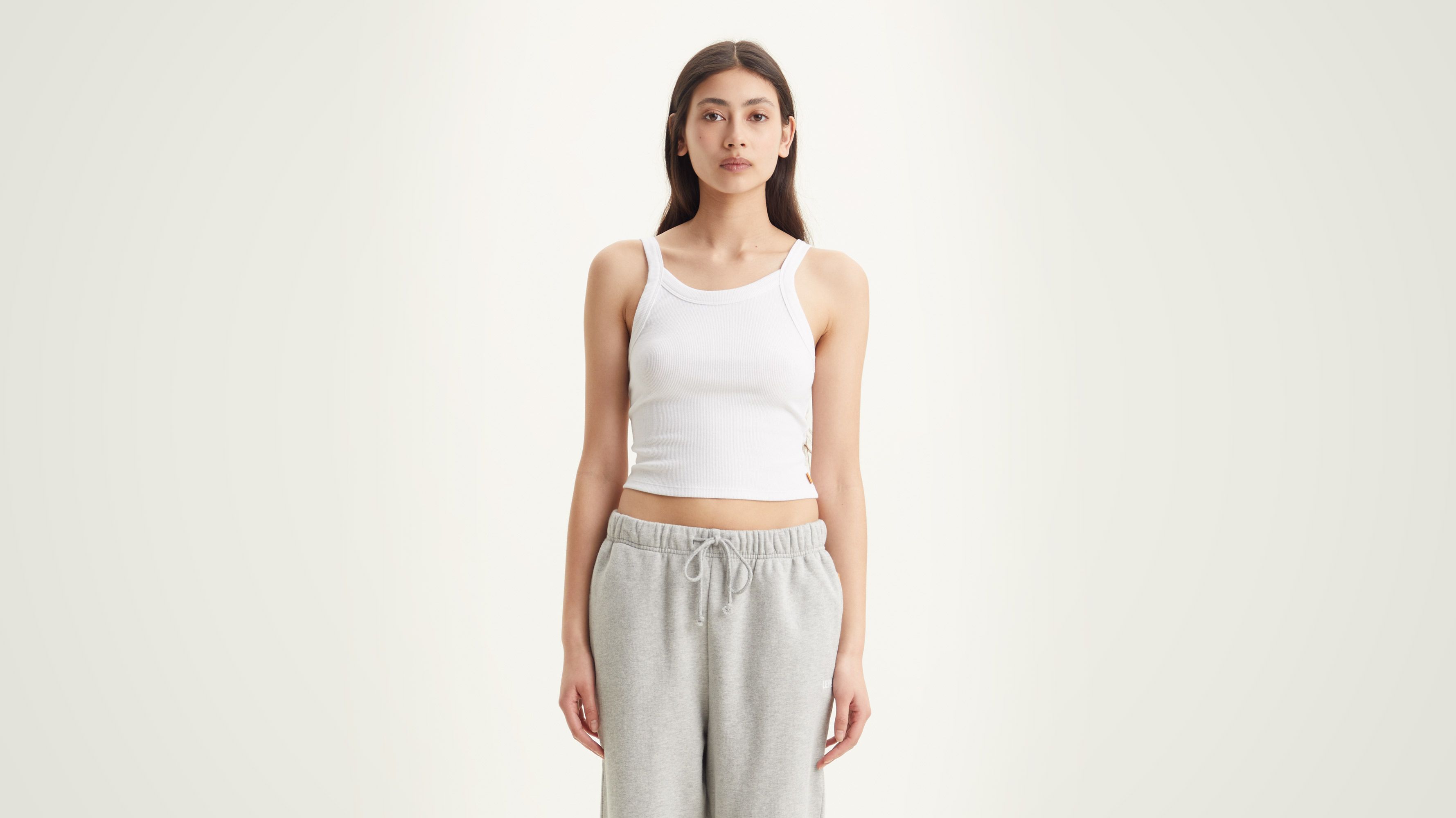Levi's® Gold Tab™ Tank 1