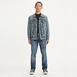 Levi's® X Jaden Smith 501® Jeans 2