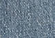 Medium Indigo - Blue - Levi's® X Jaden Smith 501® Jeans