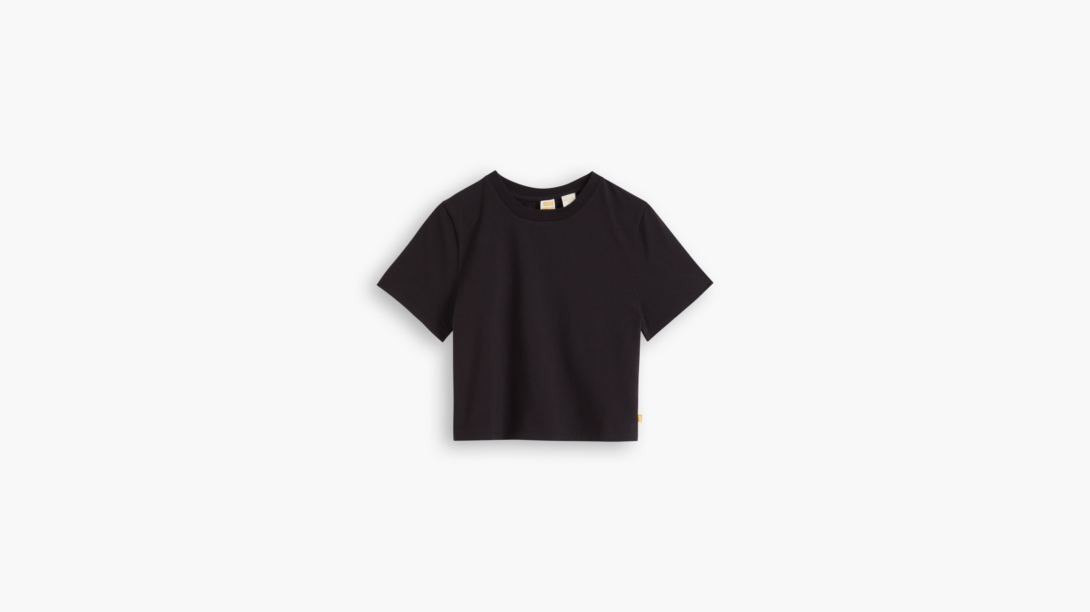 Gold Tab™ T-Shirt 4