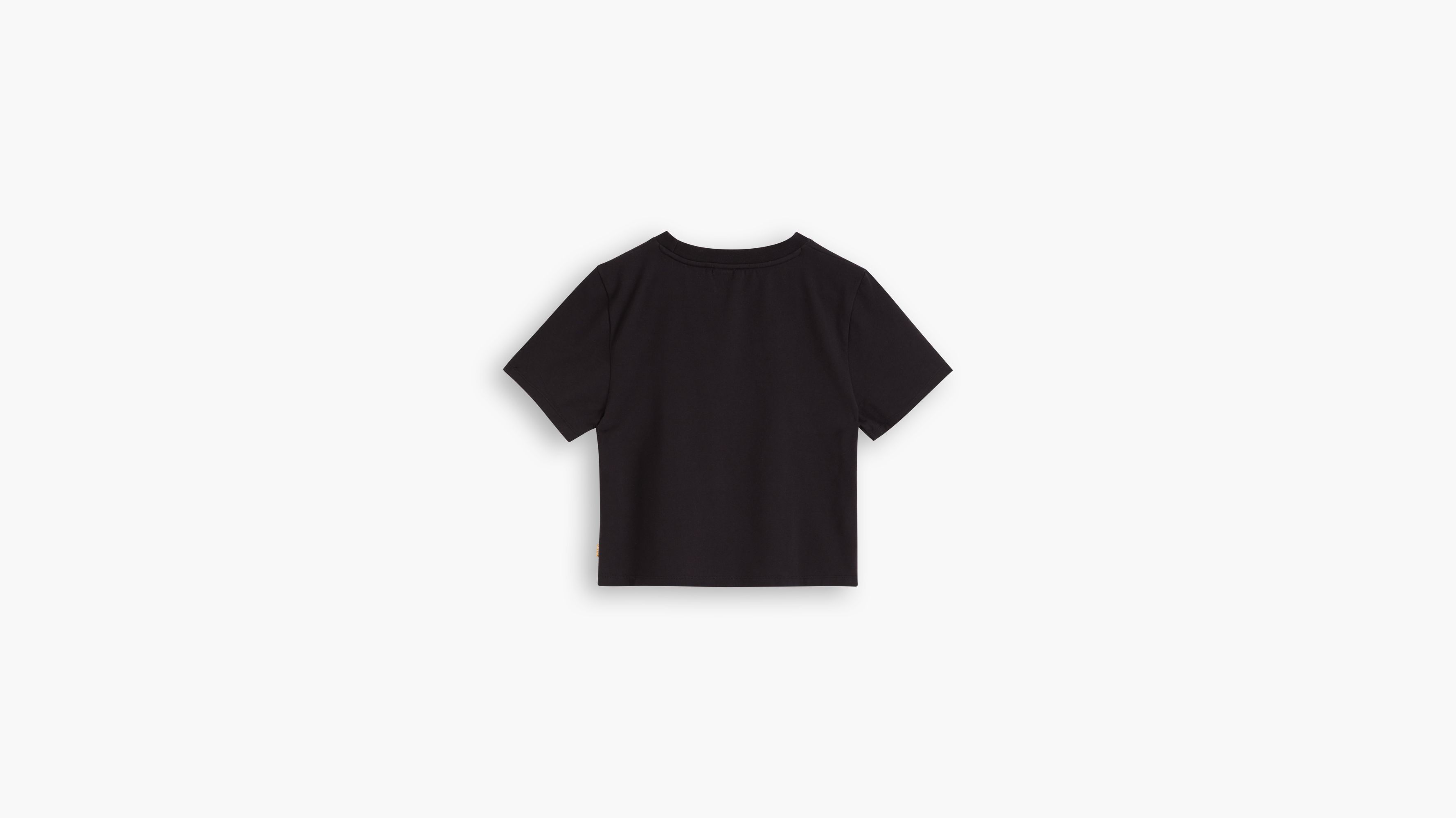 Gold Tab™ T-Shirt 5