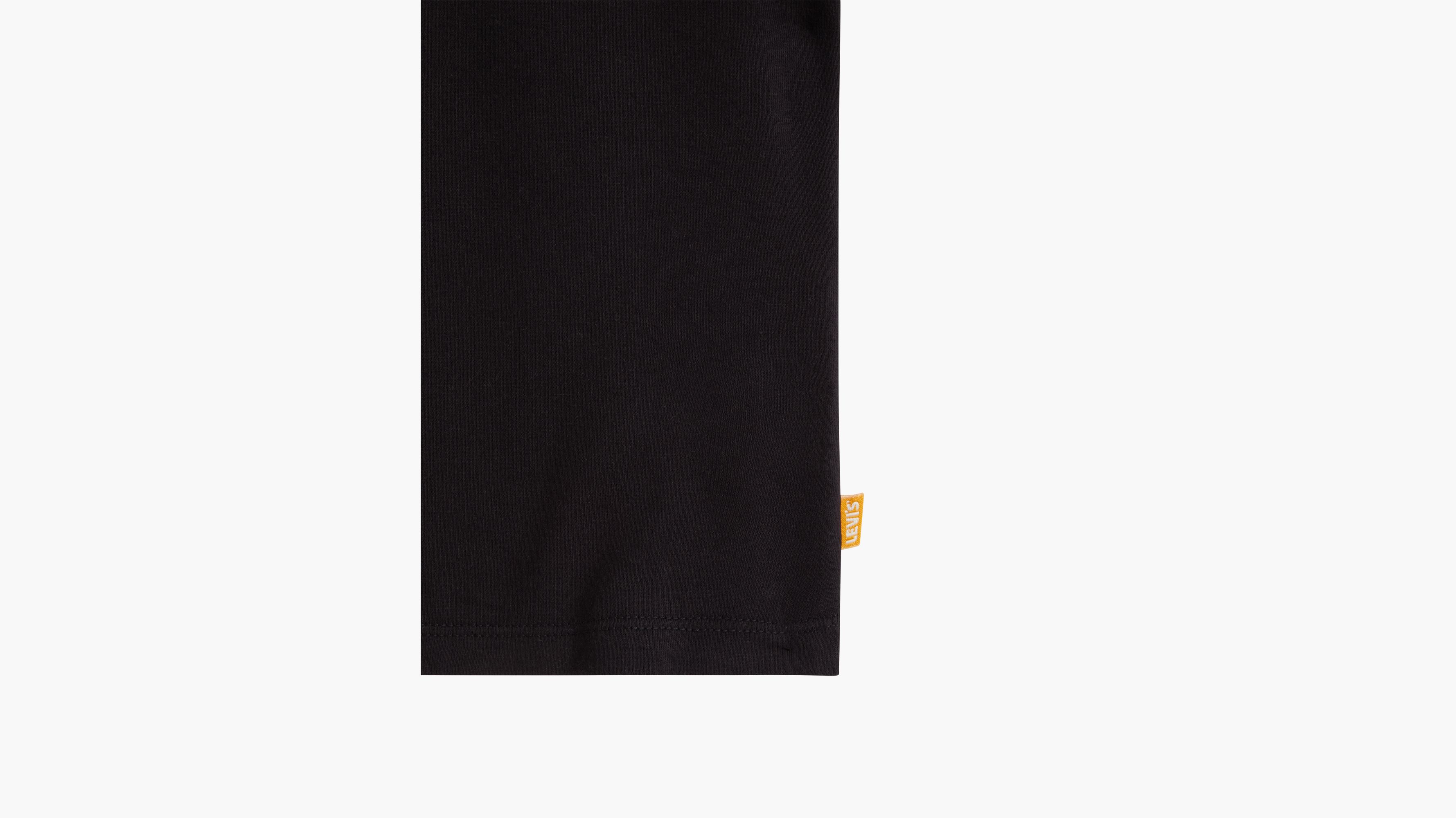 Gold Tab™ T-Shirt 6