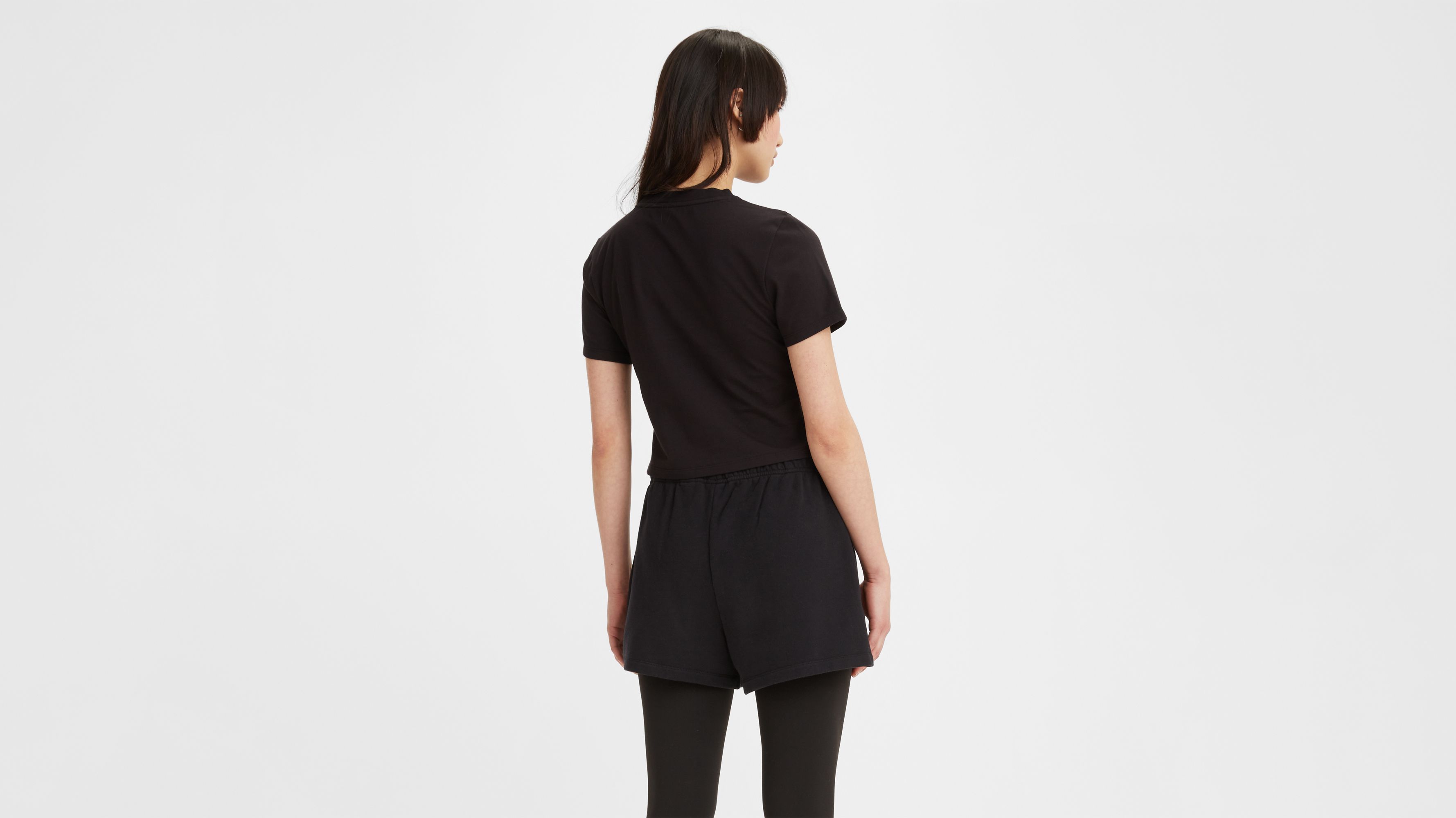 Gold Tab™ T-Shirt 3