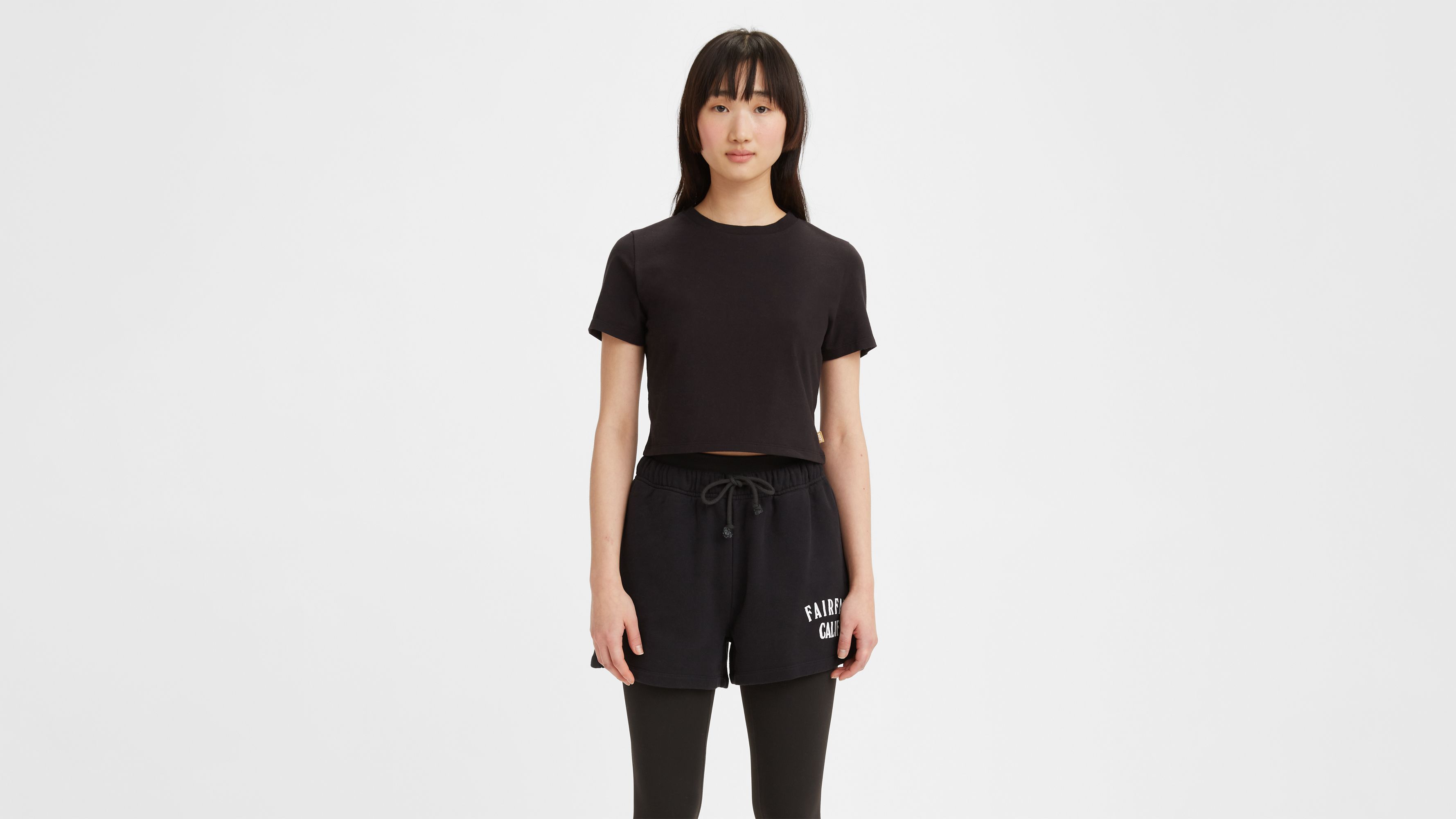 Gold Tab™ T-Shirt 2