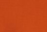 Warm Maple - Orange - T-shirt Levi's® Gold Tab™