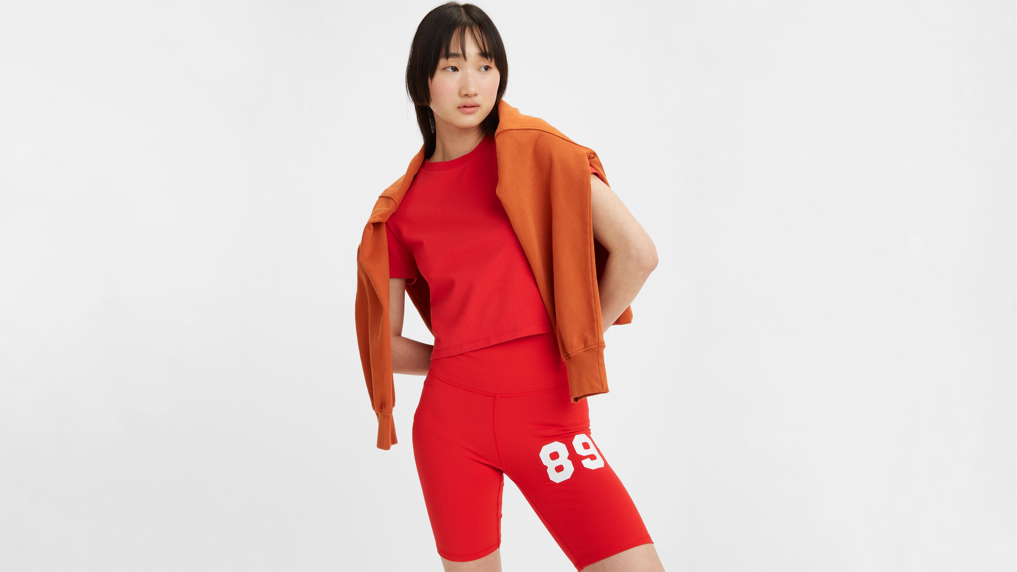 Gold Tab™ T-Shirt 1