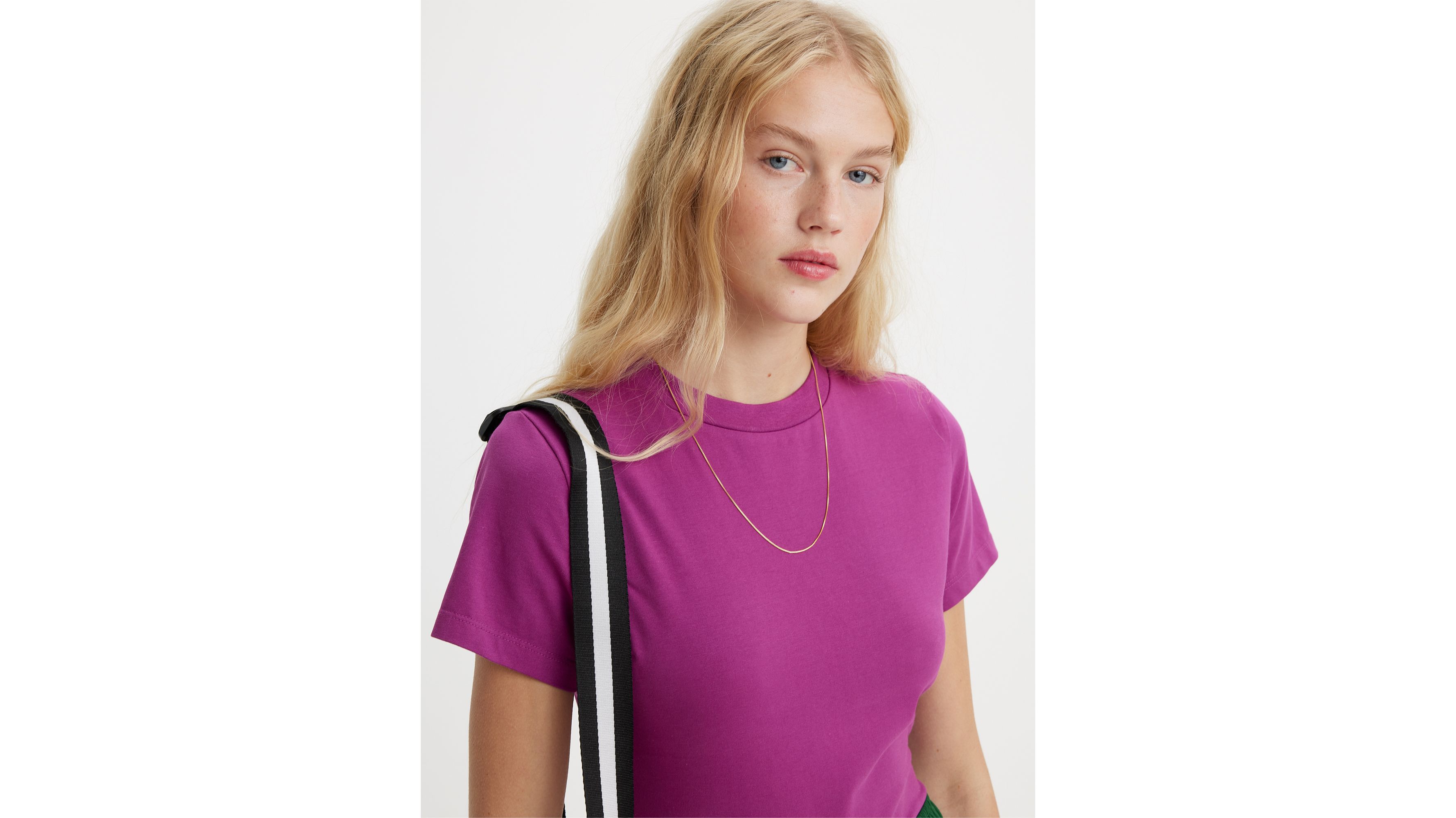 Gold Tab™ T-Shirt 4