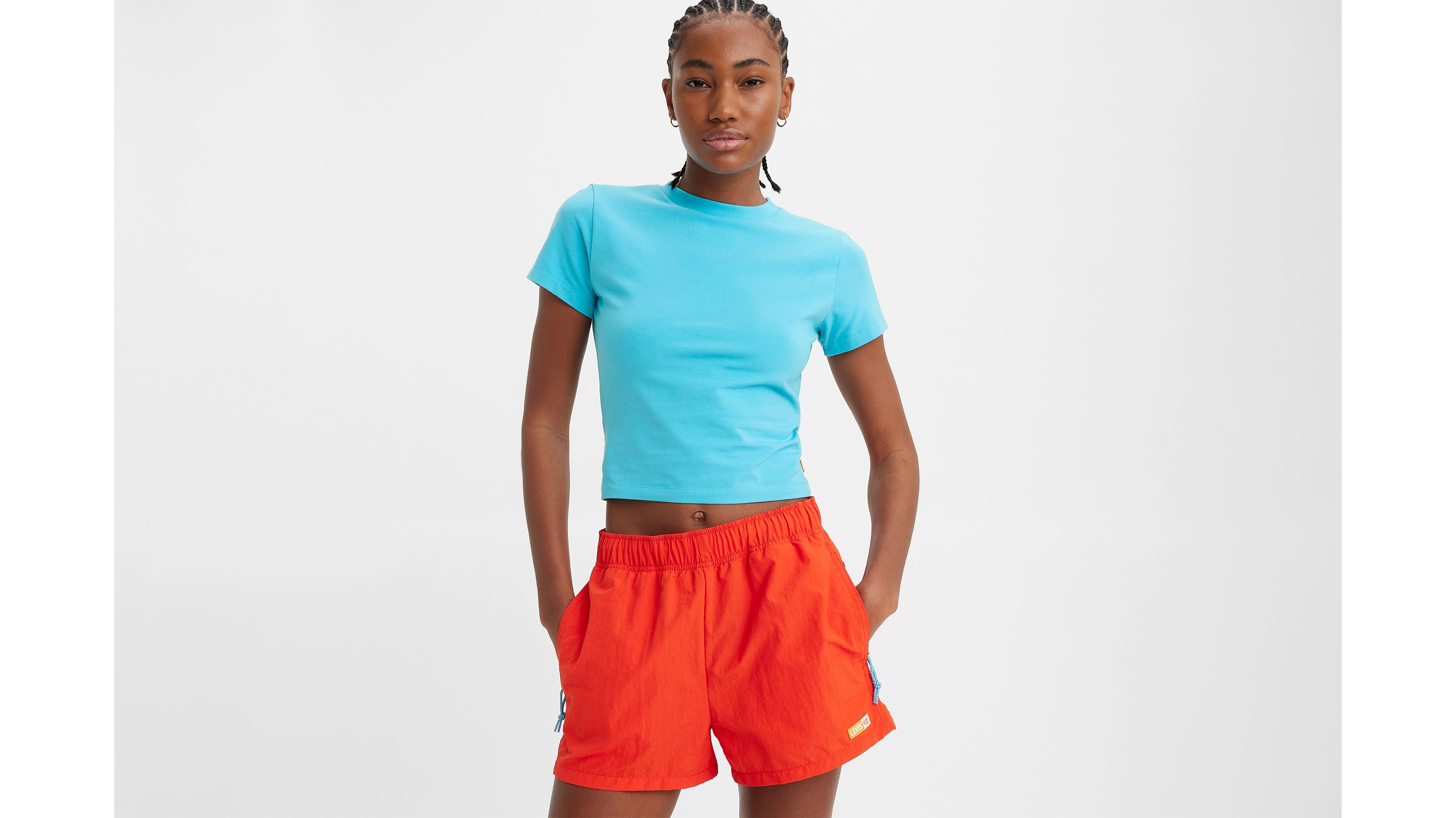 Gold Tab™ T-Shirt 1