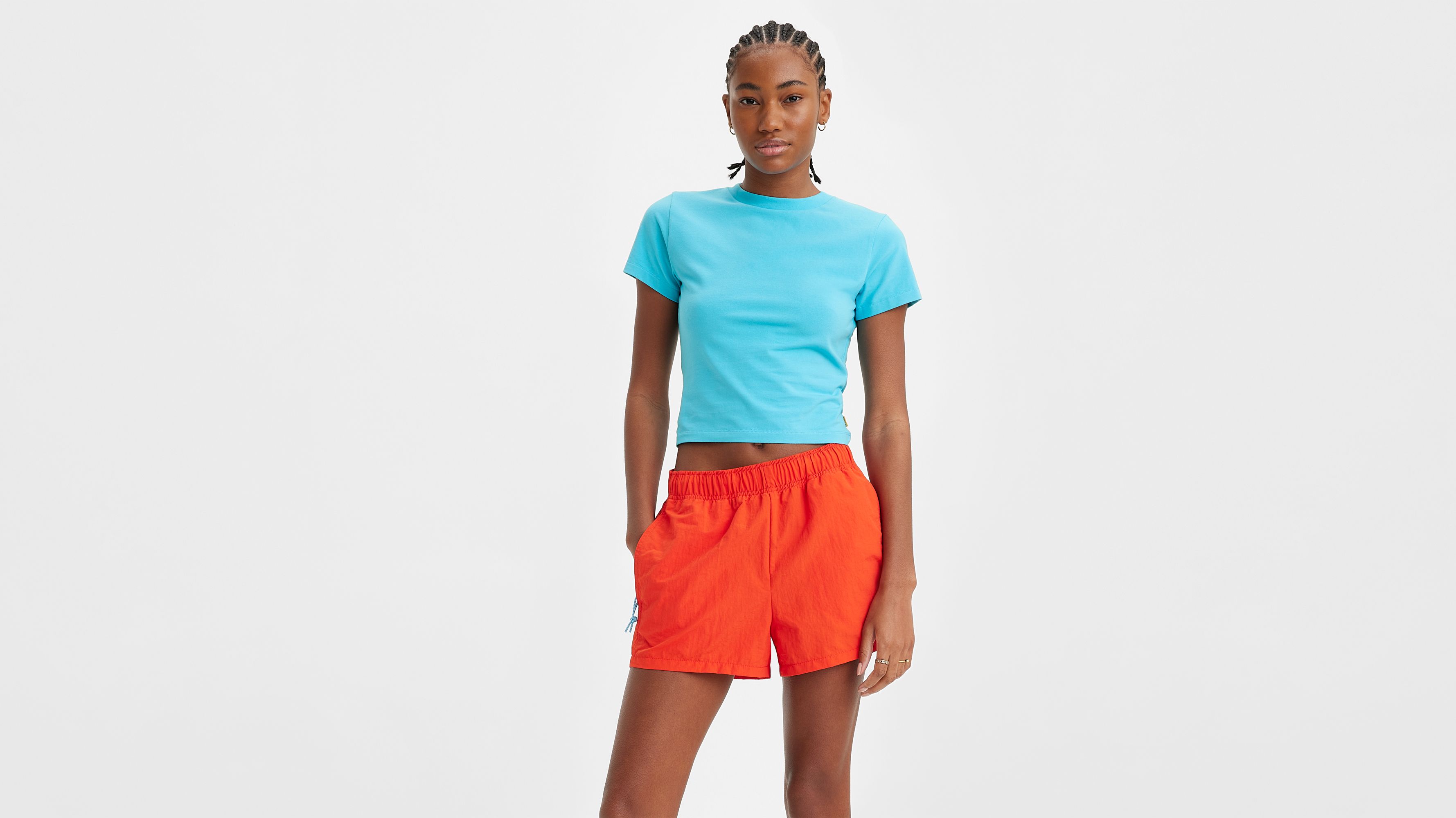 Gold Tab™ T-Shirt 2