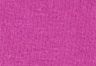 Hollyhock - Purple - Gold Tab™ Crewneck Sweatshirt