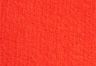 Rot - Rot - Levi's® Gold Tab™ Sweatshirt mit Rundhalsausschnitt