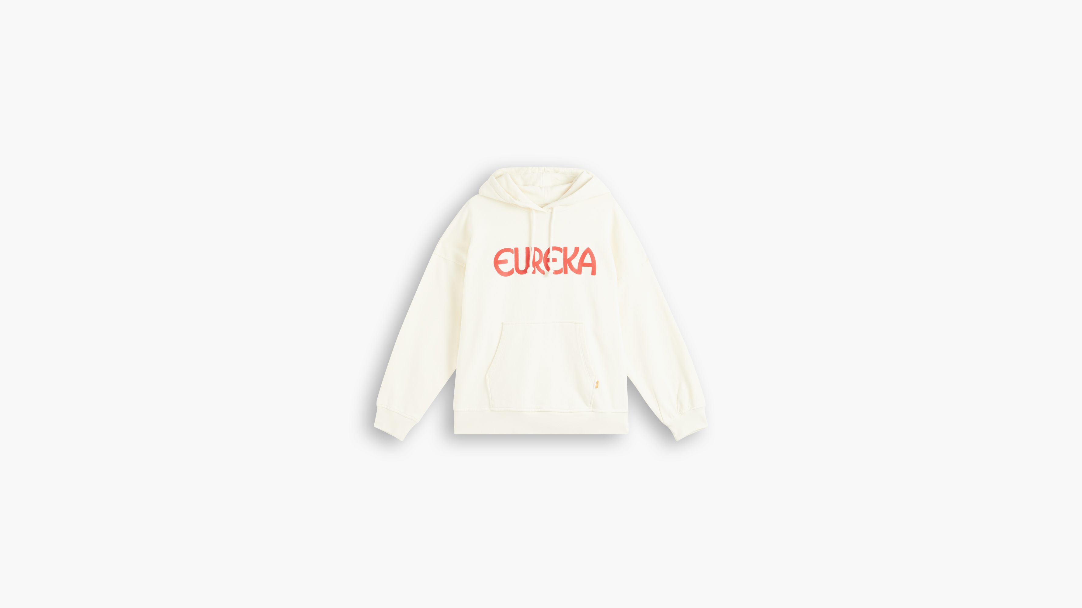 Gold Tab™ Hoodie 4