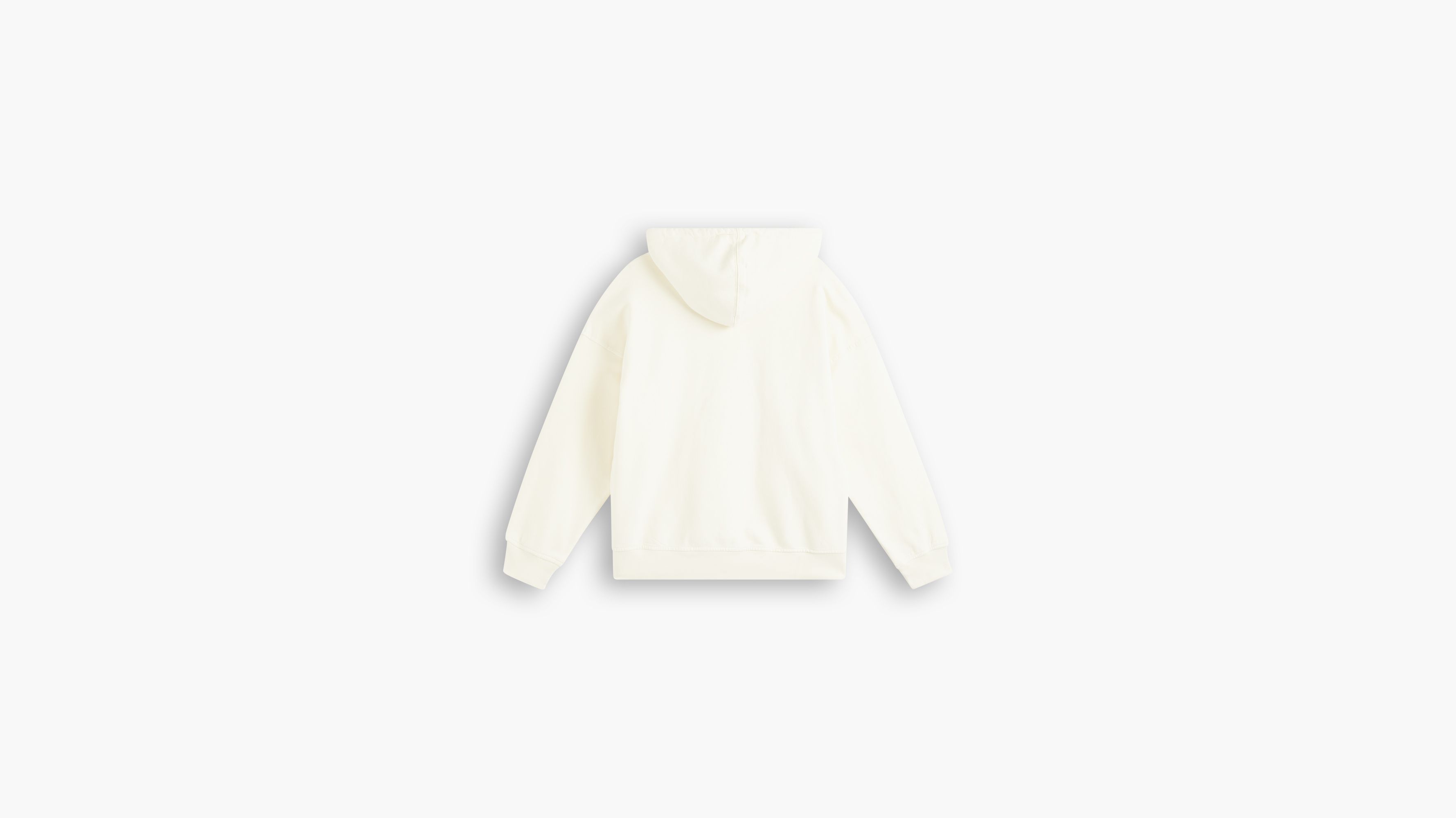 Gold Tab™ Hoodie 5