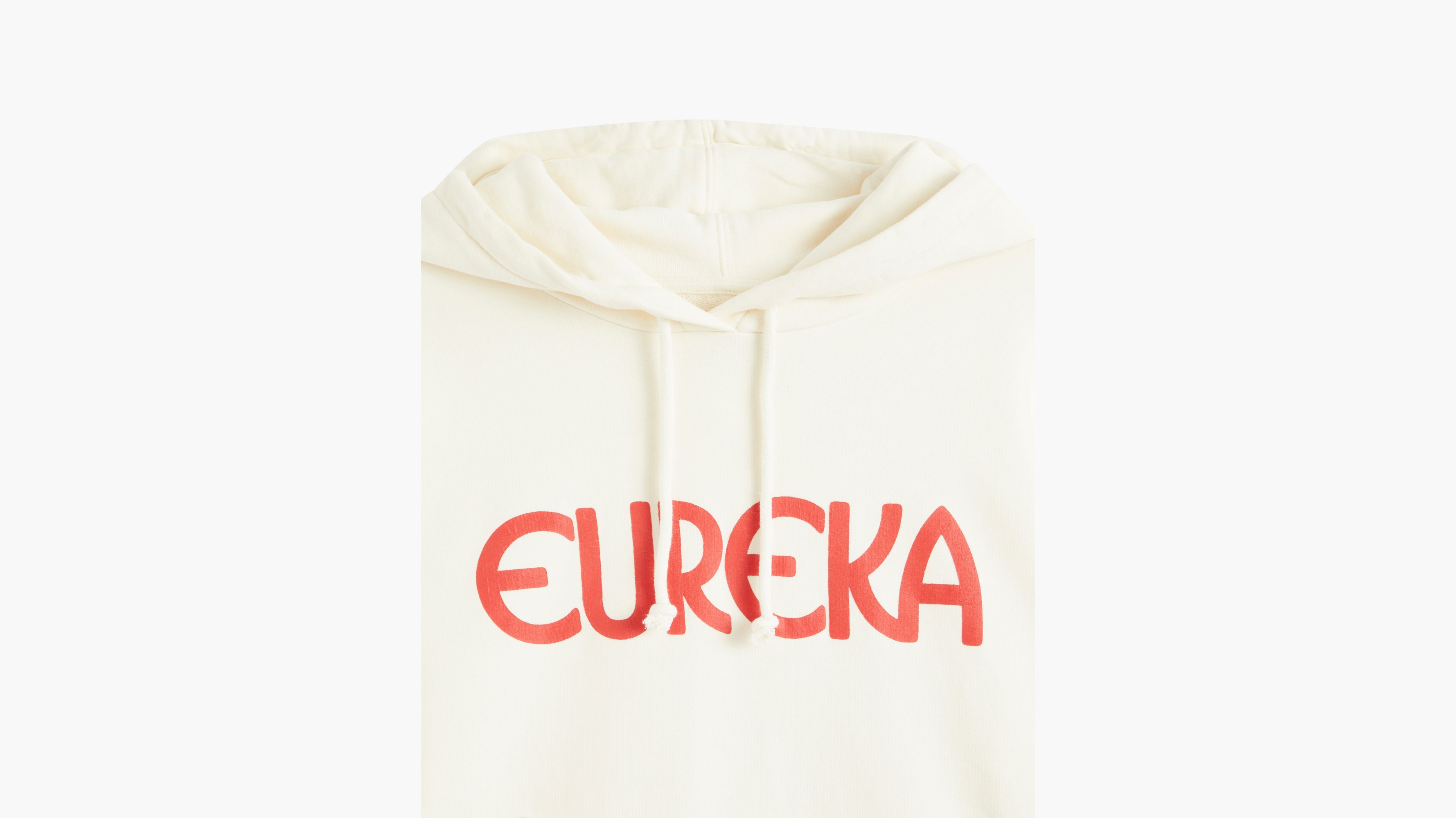 Gold Tab™ Hoodie 6