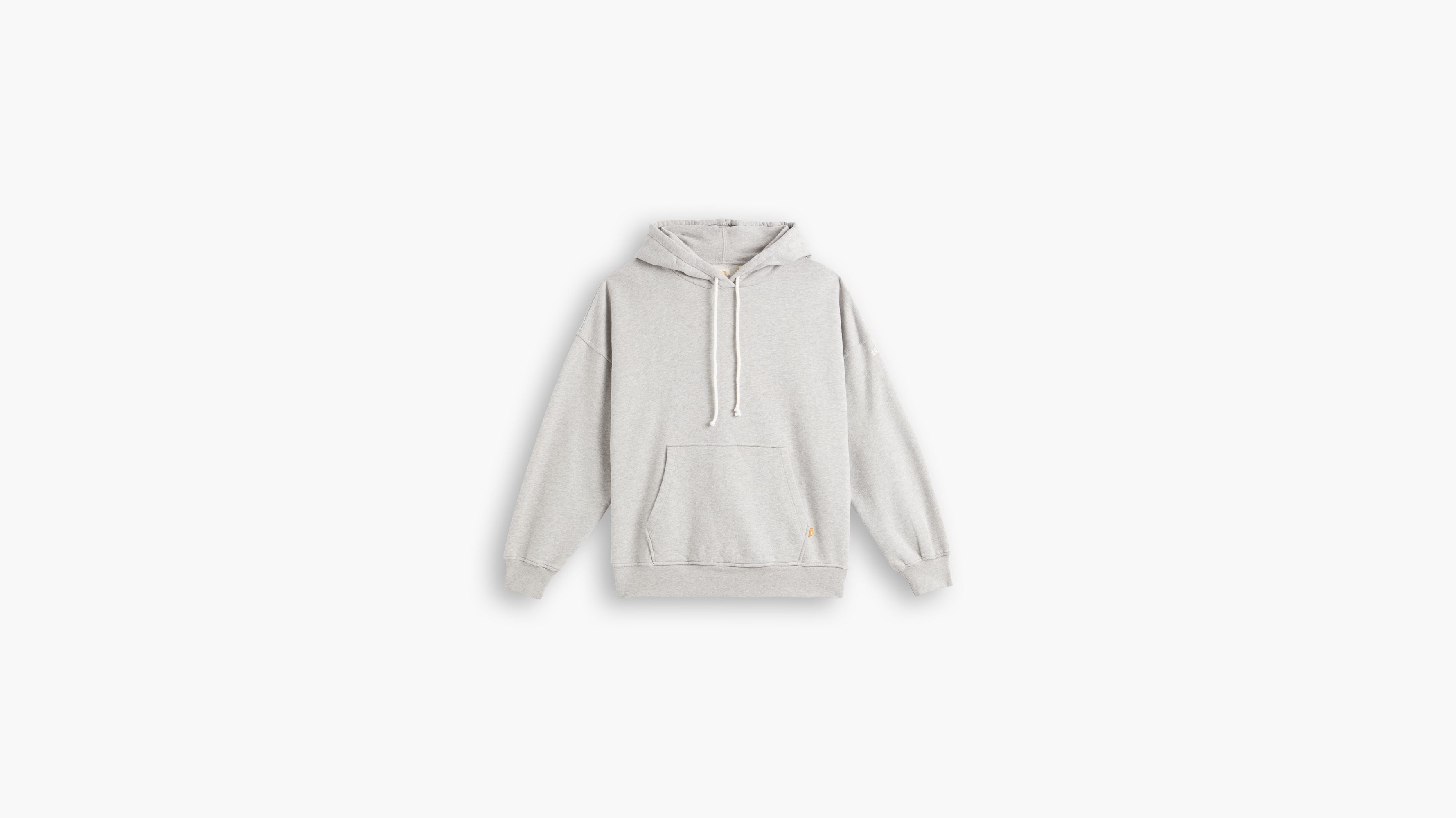 Gold Tab™ Hoodie Sweatshirt 4