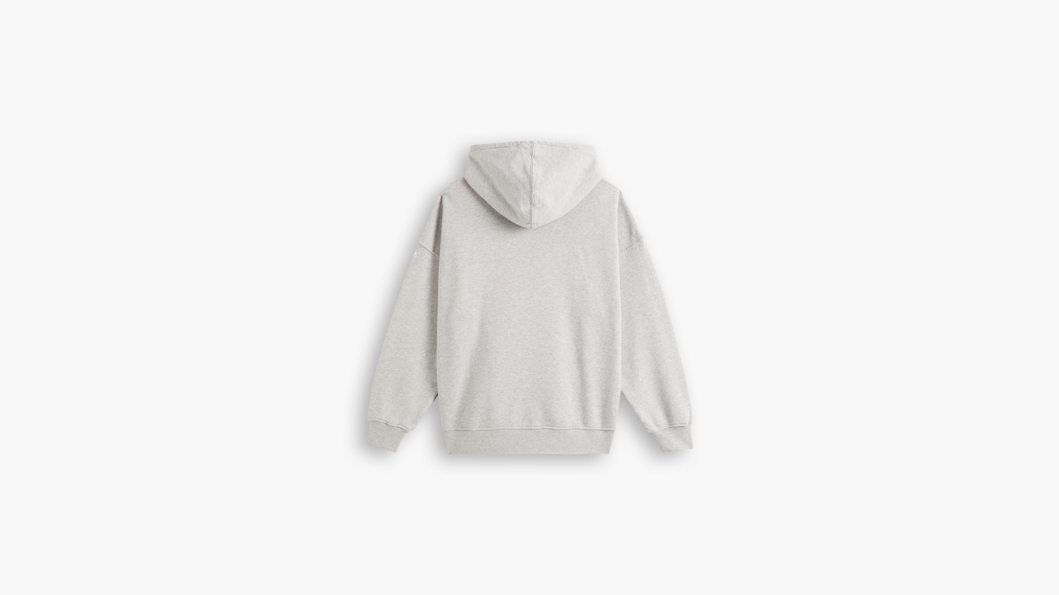 Gold Tab™ Hoodie Sweatshirt 5
