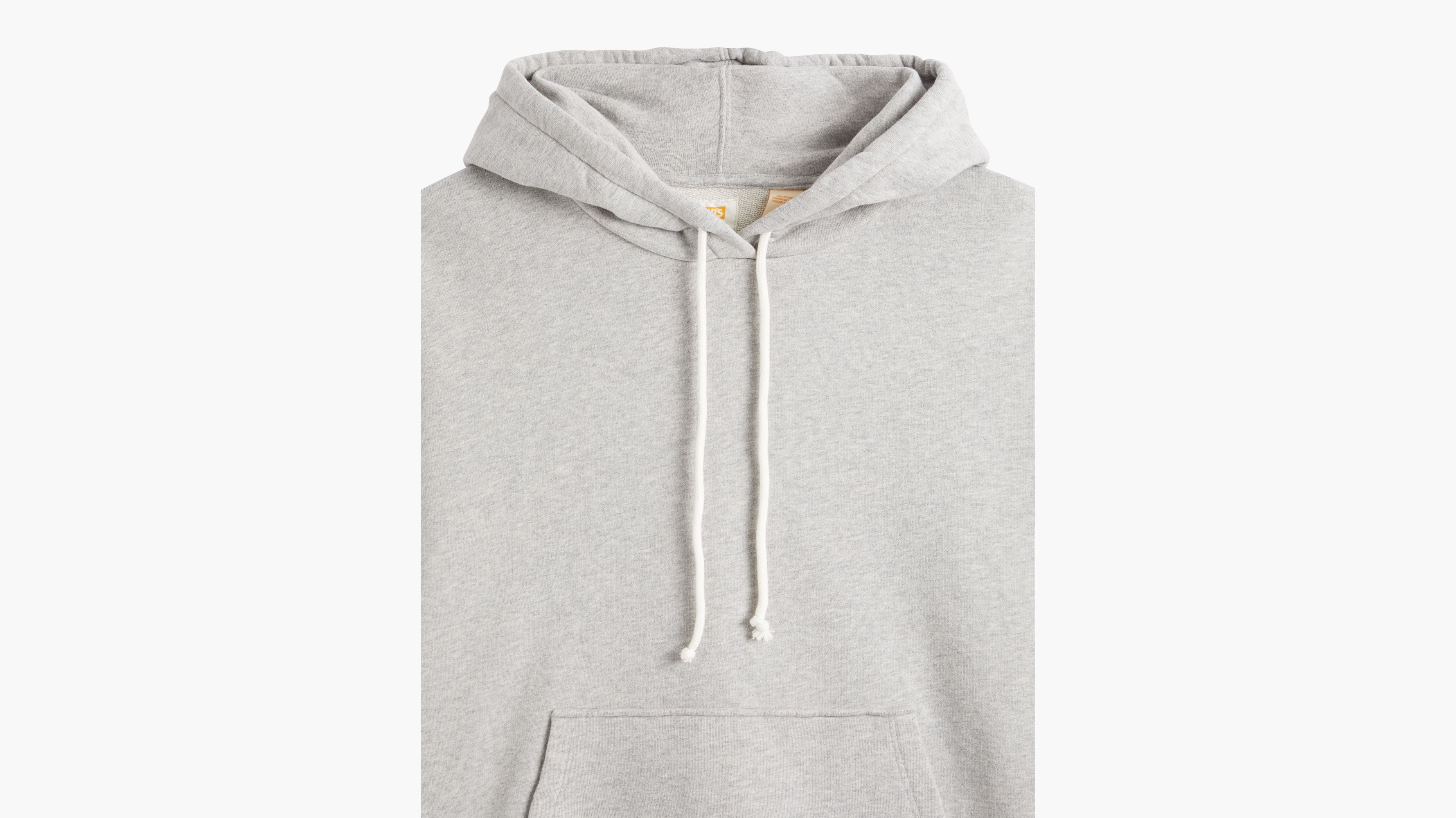 Gold Tab™ Hoodie Sweatshirt 6