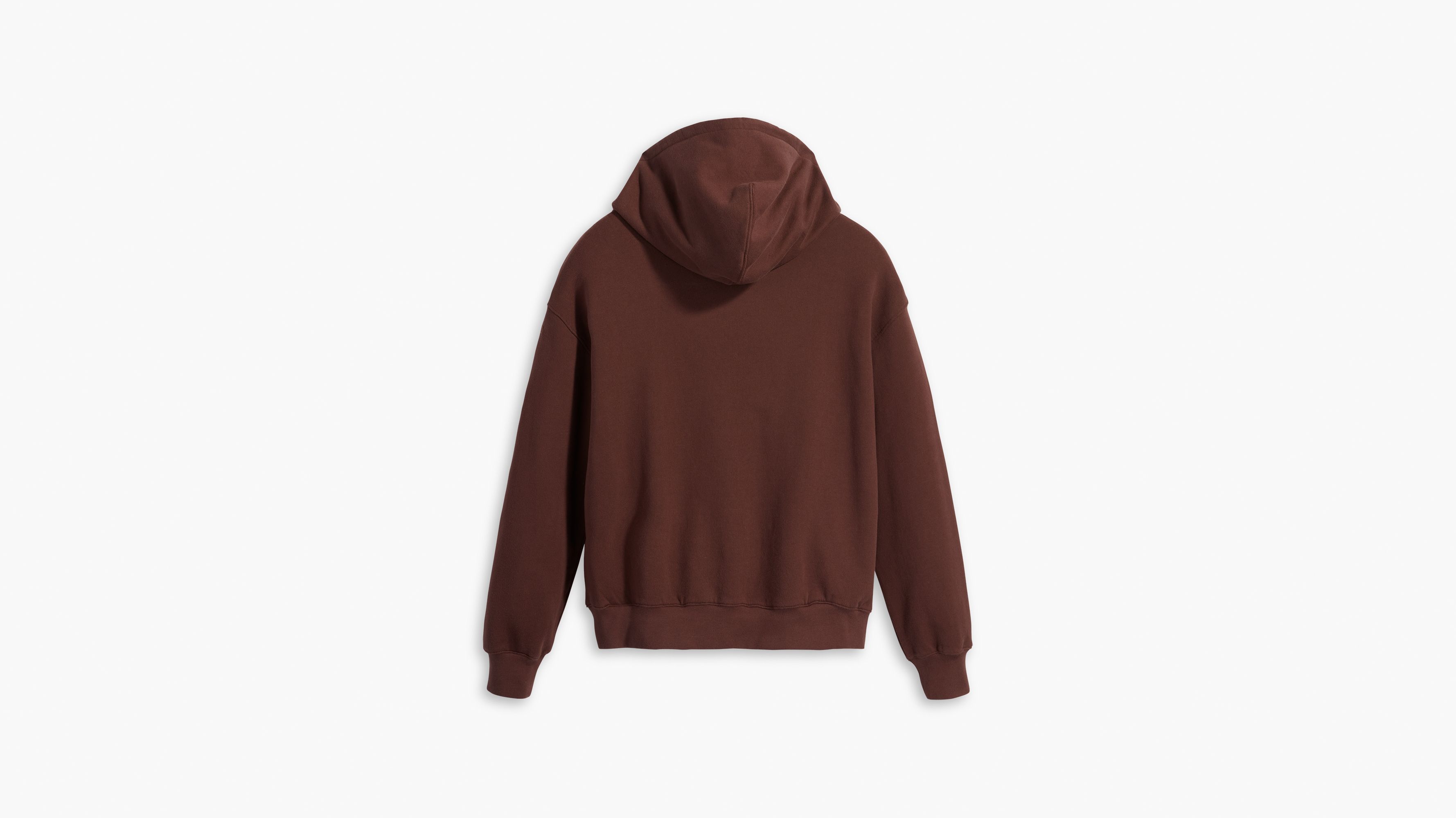 Bluza z kapturem Levi's® Gold Tab™ 6