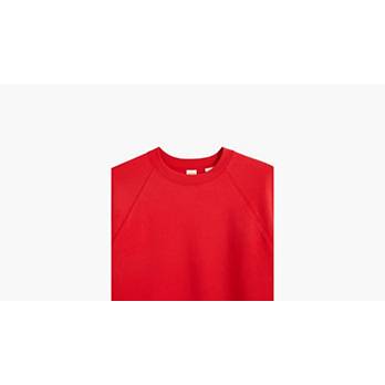 Gold Tab™ 80s Short Sleeve Sweatshirt 6