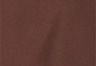 Monterey Puce - Brown