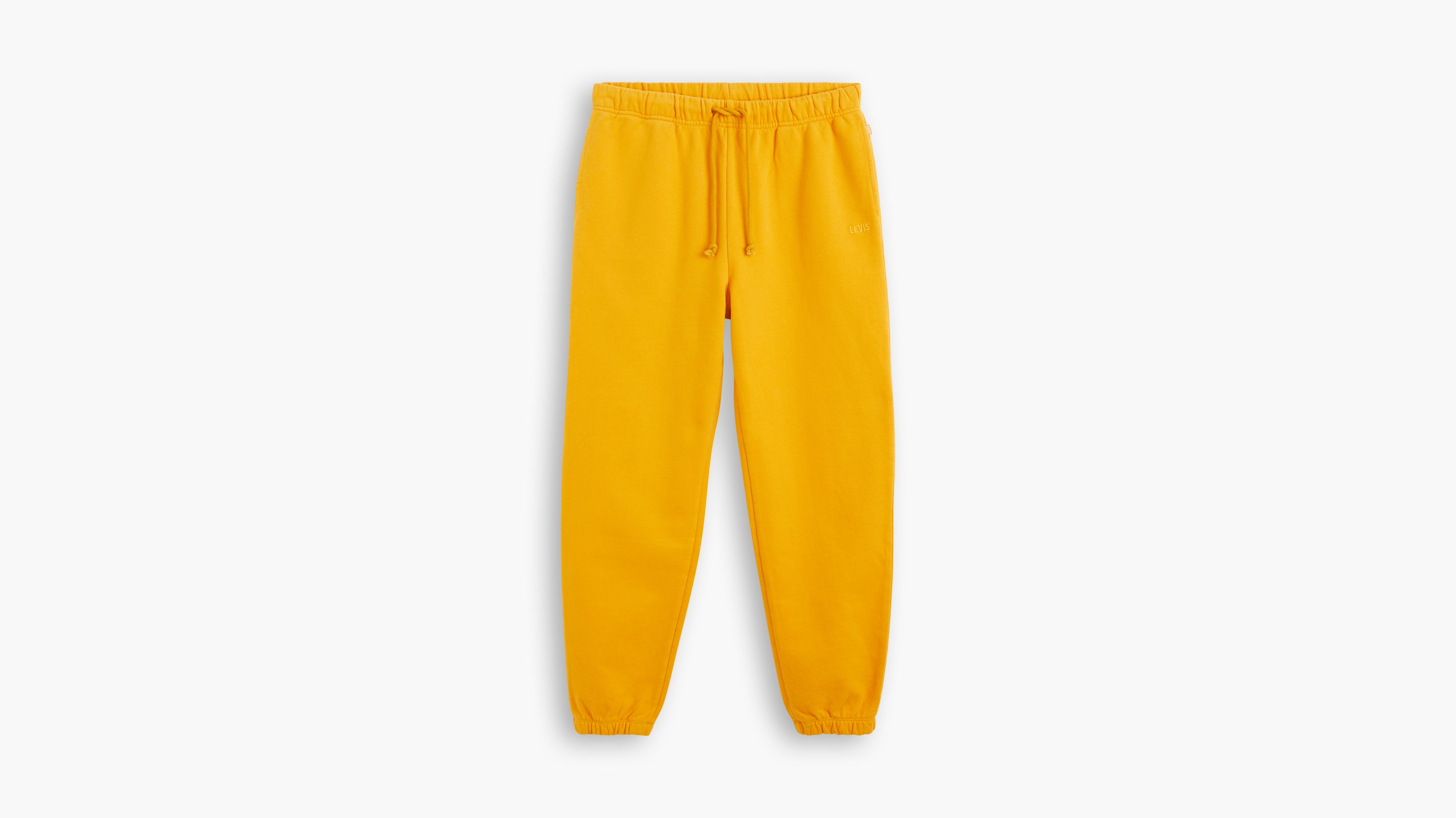 Gold Tab™ Sweatpants 6