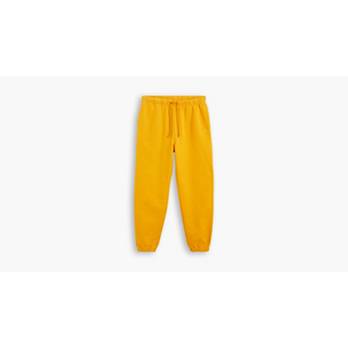 Gold Tab™ Sweatpants 6