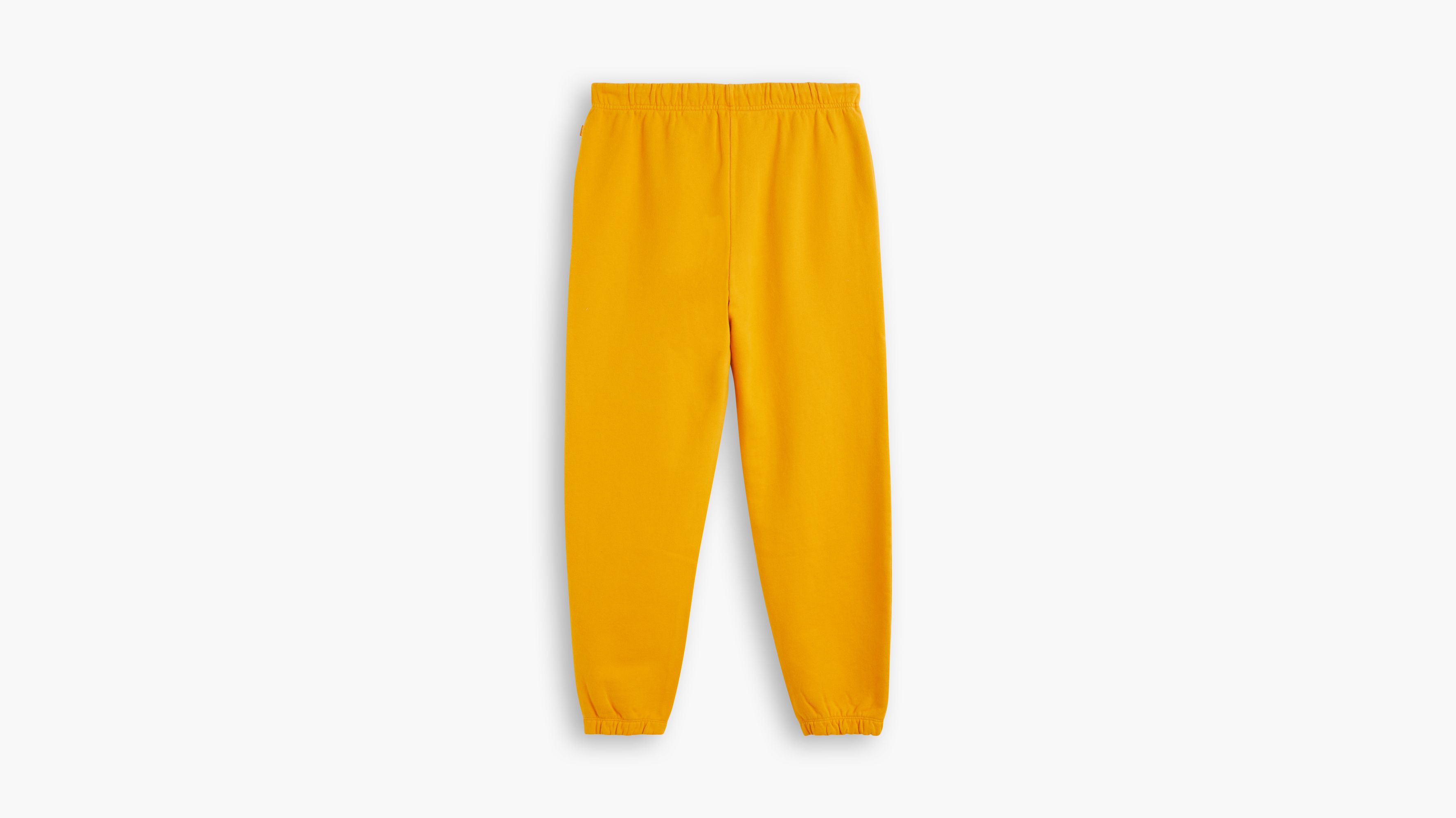 Gold Tab™ Sweatpants 7