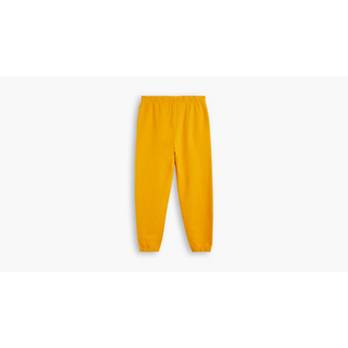 Gold Tab™ Sweatpants 7