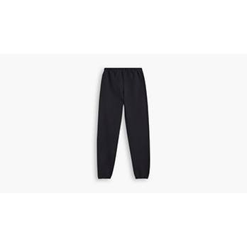 Gold Tab™ Sweatpants - Black | Levi's® US